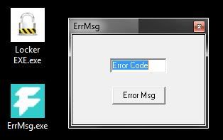 Locker EXE v2.0 by xNeoDarkx Capture4-4