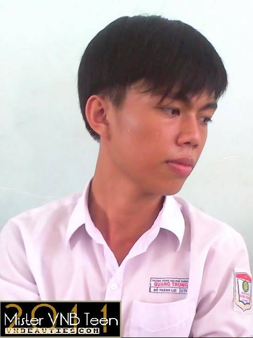   +++ MVT 2011 - 45 mins interview with ThanhLoi 52