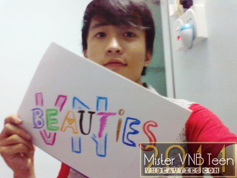 Mister VNB Teen 2011 - thanhphatv3p Profile [UPDATE TRƯỚC GIỜ G] Phats1406