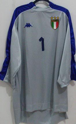 Juve Latest Hauls - Page 3 ItalyGoalie99-00Grey