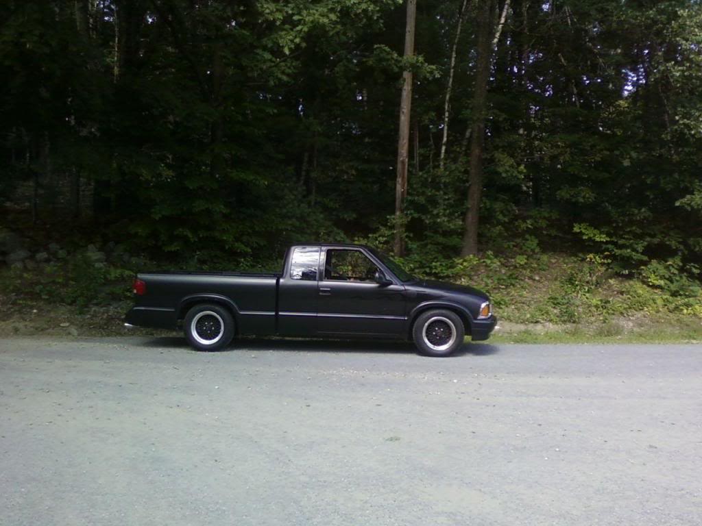 94 Chevy S10 2wd V6 5spd - The SLODIME 0812111507b