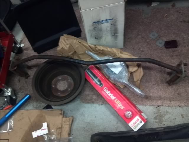 FS: LOTS OF STUFF! Wagon rear end, ADDCO sway bar, and torque converter, headers, drag radials, LSx swap stuff,  etc 2012-09-01222510