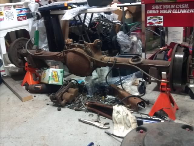 FS: LOTS OF STUFF! Wagon rear end, ADDCO sway bar, and torque converter, headers, drag radials, LSx swap stuff,  etc 2012-09-01222533