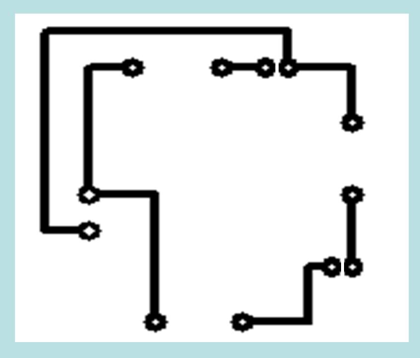 Probador de control remoto. Presentacin2