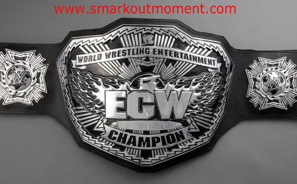Three Amigos Ecw_championship_belt