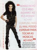 [Scans/Bresil/Septembre.2009] Capricho n°1079. Th_819ca303