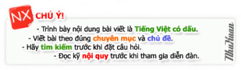 Không có bài viết mới [được ưa thích]