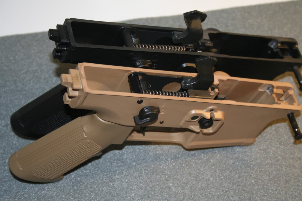 FN H SCAR - Page 4 IMG_0710