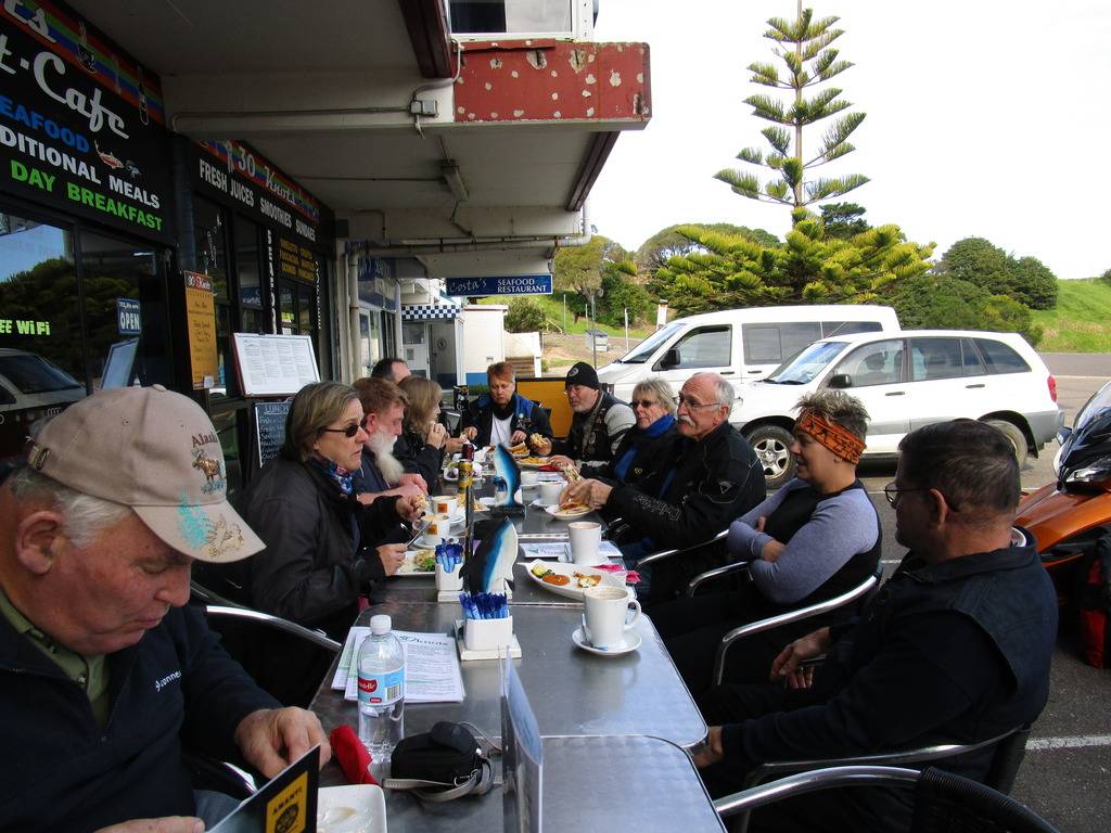 Mallacoota & The Canberra Branch IMG_0759_zpsg15q0tpe