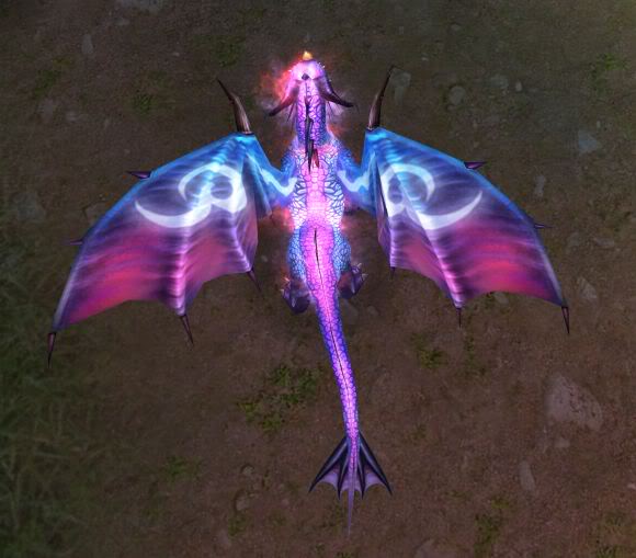 Cập nhập pet mới Astral_drake6