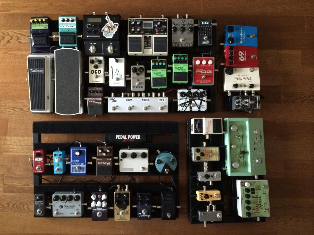 Pedalporn V  (pedalboards de la red) 1631056C-72C4-4F9F-B6C8-46831D637518_zpsdtycgtce