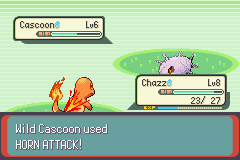 Versus Play: Pokemon Random Emerald 38_zpse159caeb