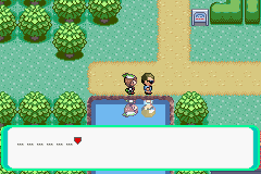 Versus Play: Pokemon Random Emerald PokemonRandomEmerald_36_zpsb34a5a08