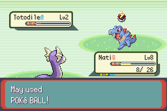 Versus Play: Pokemon Random Emerald PokemonRandomEmerald_85_zps682a92aa