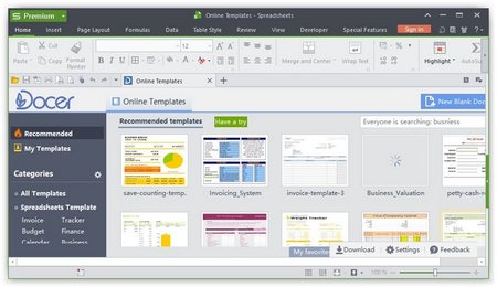 WPS Office 2016 Premium 10.1.0.5510 Multilingual Afb3b288bf10ec66c9e2c5c21b617541