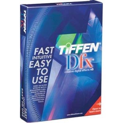 Digital Film Tools Tiffen DFX 4.0v12 (x64) A42cf03cb848082027bd1dfc9a2507b2