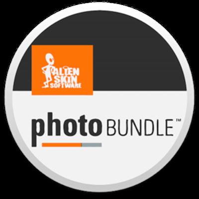 Alien Skin Software Photo Bundle Collection (Update 10.2016) 7826120a65aca62dc2497011f6815956