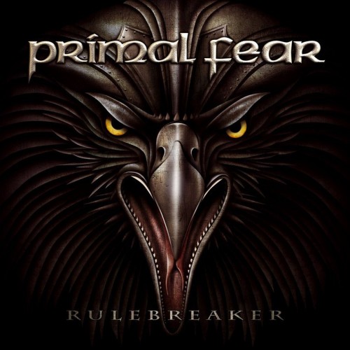 PRIMAL FEAR - Page 2 Fa597cc32fbb82f9cfad36a621fecc69