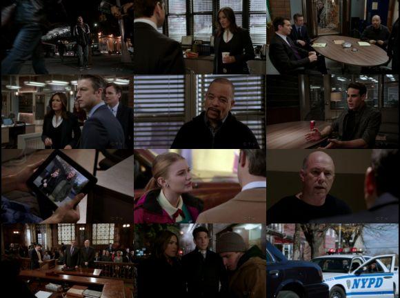 Law and Order SVU S17E10 720p HDTV X264-DIMENSION A73800f23fad90dfdcd5e3494c8a3a81