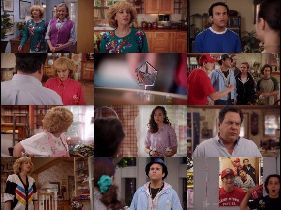 The Goldbergs 2013 S03E11 INTERNAL 720p HDTV x264-KILLERS 01a7b873907825b801d66db455abc692