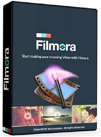 Wondershare Filmora 7.8.7.1 Multilingual 3eaf4e5c5c4f11820339c2d9d8d55742