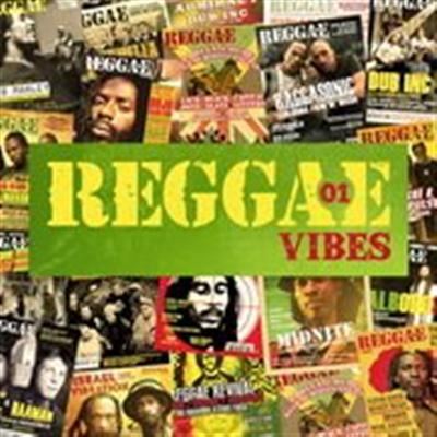 Reggae Vibes 01   5216fb881196ad654b7ea3f58eefeb5e