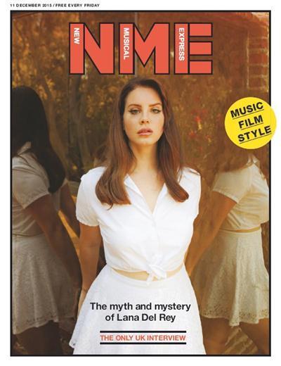 NME 11 December 6a7bb862b36129b3493c9d6083fcde42