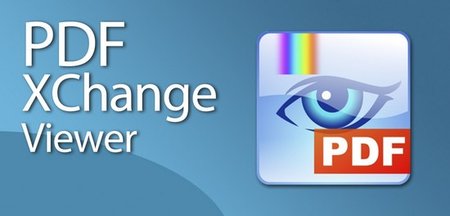 PDF-XChange Viewer Pro 2.5.317.0 Multilingual + Portable 652cfc55ecb3211bbde1456977a39025