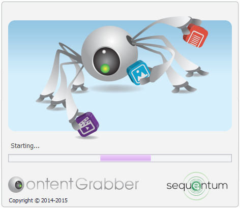 Sequentum Content Grabber 1.26.9 Premium Edition 2912b4da699a9f859262883b9142a755