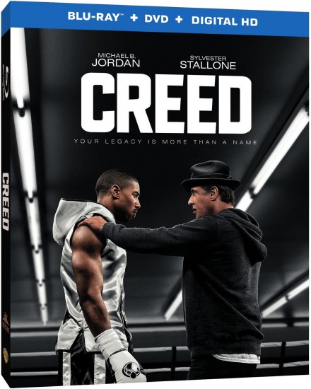 Creed 2015 BluRay 1080p AC3 x265LEGi0N 11d5ca4ffa77662dad5b4cd19bd24bd9