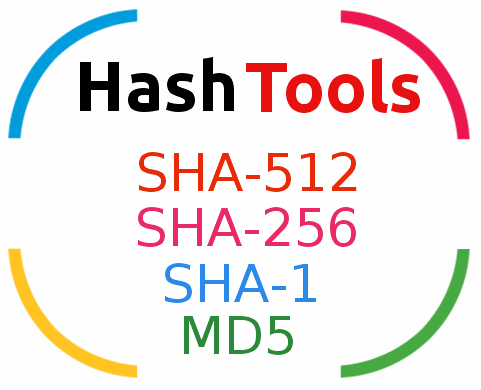 HashTools 3.1 + Portable  06371e1b68807ea84f282ec2164b2c4d