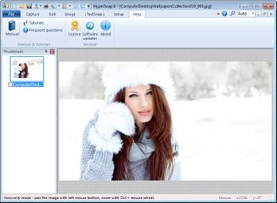 HyperSnap 8.12.01 + Portable 94606944dba6c58831970f88abce5366