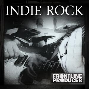 Frontline Producer Indie Rock WAV REX F76ef05f6adc2c310a2ebe938e4908e0