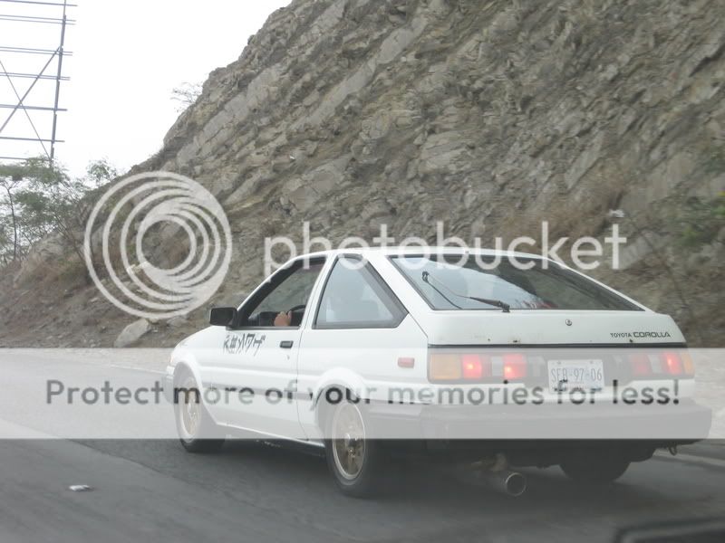 1985 Corolla SR-5 IMG_1286
