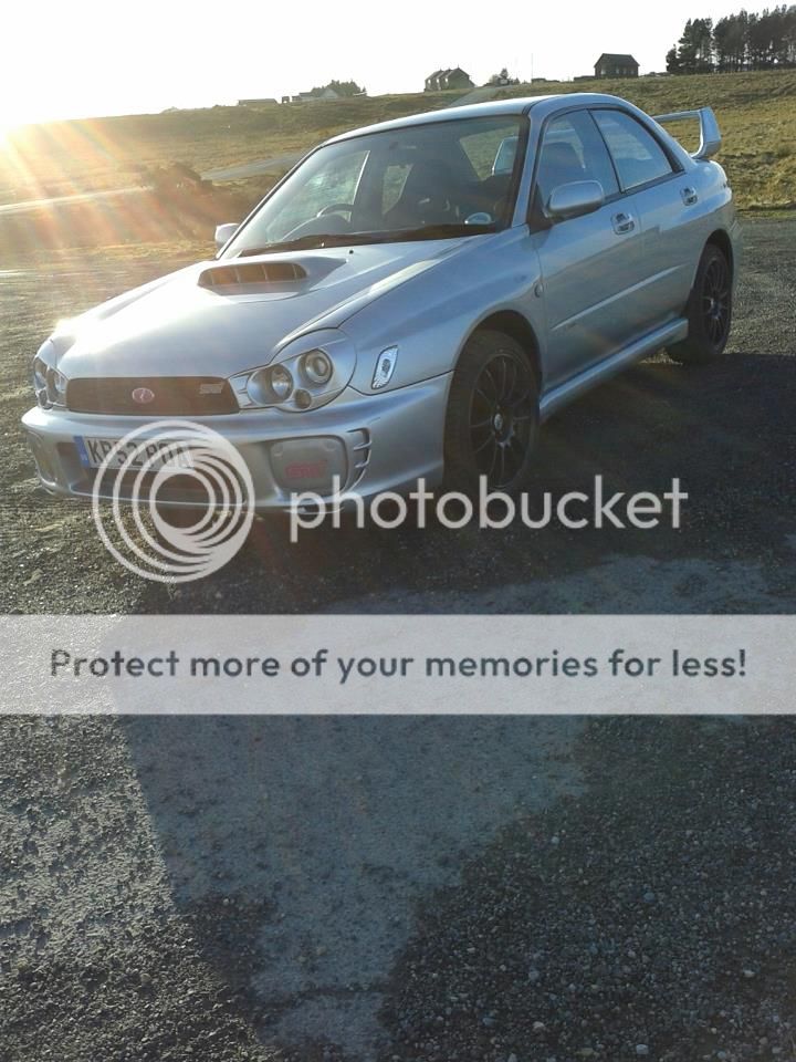 my bugeye wrx Sub2_zpsc2669651