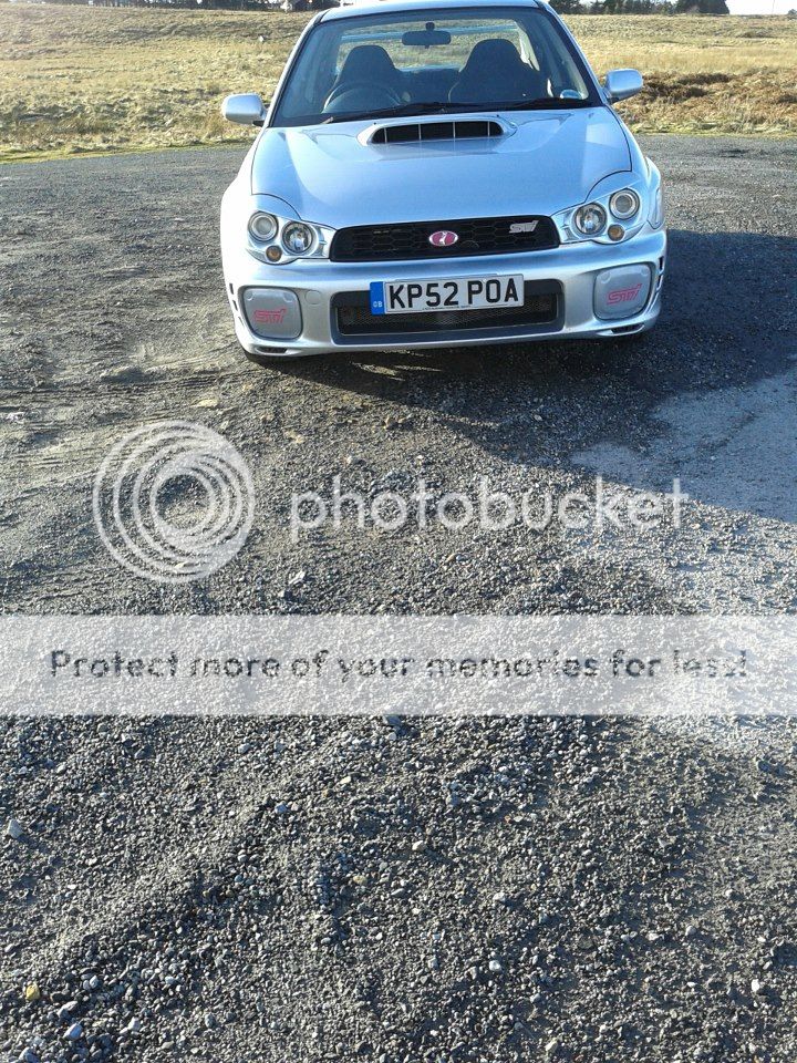 my bugeye wrx Sub3_zps2b7845a4