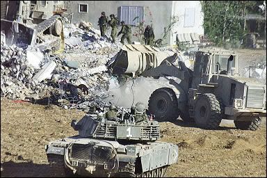 موسوعة الجيش الاسرائيلى  966g