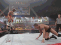 Rey Mysterio Vs Randy Orton Street Fight ThCarlitoHyperRKOd