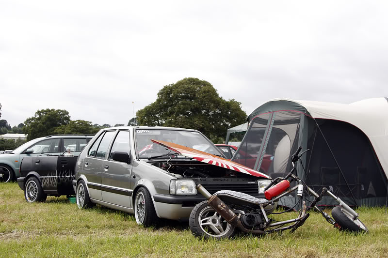 Retro Rides Gathering 2010 RRG11a