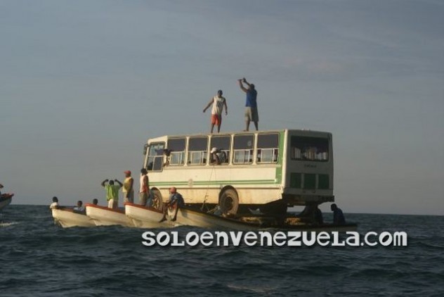 15SEP - Buques Logisticos - Página 23 19844_244925196363_688001363_3759873_779502_n1-632x422_zpsezzjtzpr