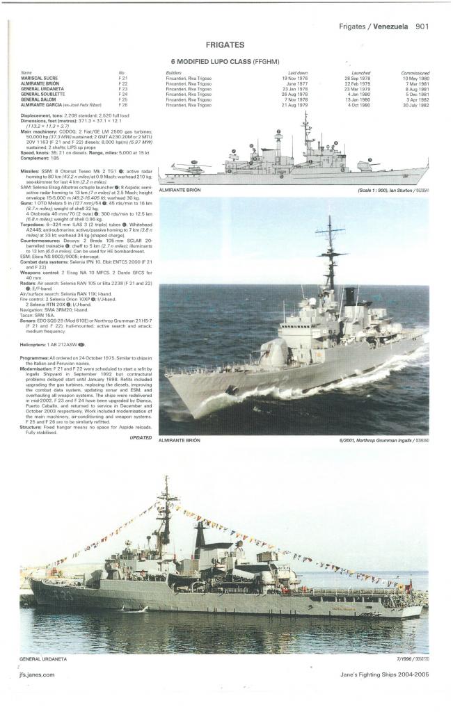 Fichero de la Armada Bolivariana - Página 3 ARBV_2_zpsd39ac906