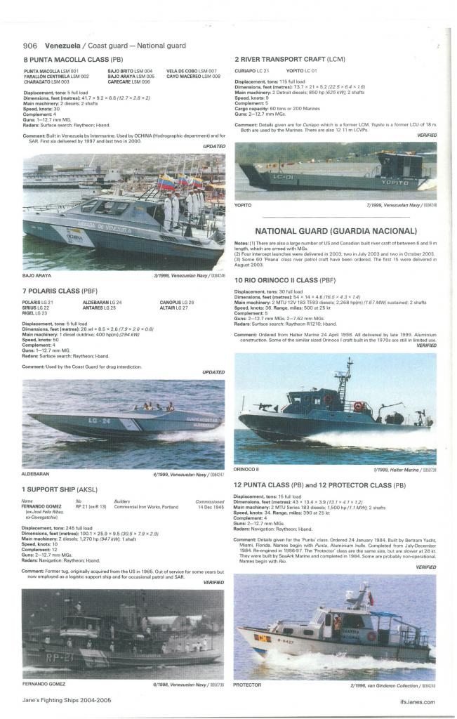 Fichero de la Armada Bolivariana - Página 3 ARBV_7_zpsd75b5f78