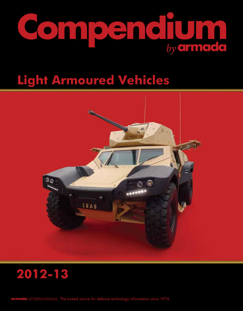 Noticias Y Generalidades - Página 26 ARMADA-Oct-2012-Compendium_zpswpsymokm