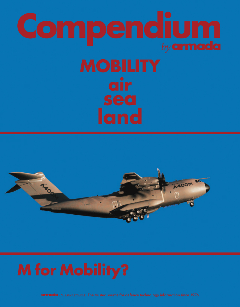 Noticias Y Generalidades - Página 26 Armada-Dec-2013-Jan-2014-Compendium-Mobility_zpshvzhr2kh