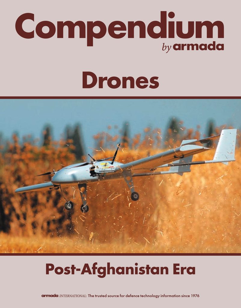 Noticias Y Generalidades - Página 26 Armada-June-July-2014-DRONES-Compendium_zpst0iyhtjm