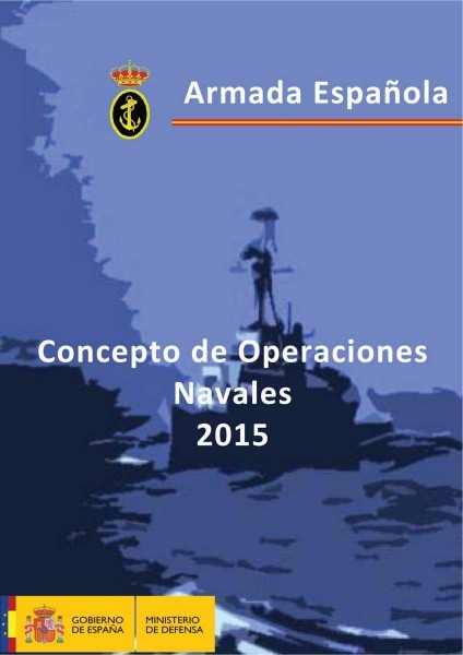 22Sep - Noticias Y Generalidades - Página 3 COPNAV2015FINAL%20Custom_zpsdgofwjzb