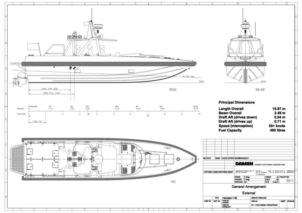 Patrulleras y Guardacostas - Página 34 DAMEN%20Interceptor_1102_zpsbverycxq