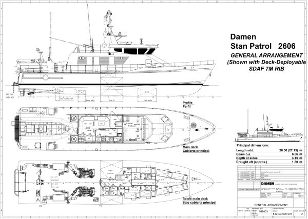 Escuadrón de Buques del Comando de Guardacostas de la ABV DAMEN%20StanPatrol%202606%207mRIB%20600_zpsippaslzv