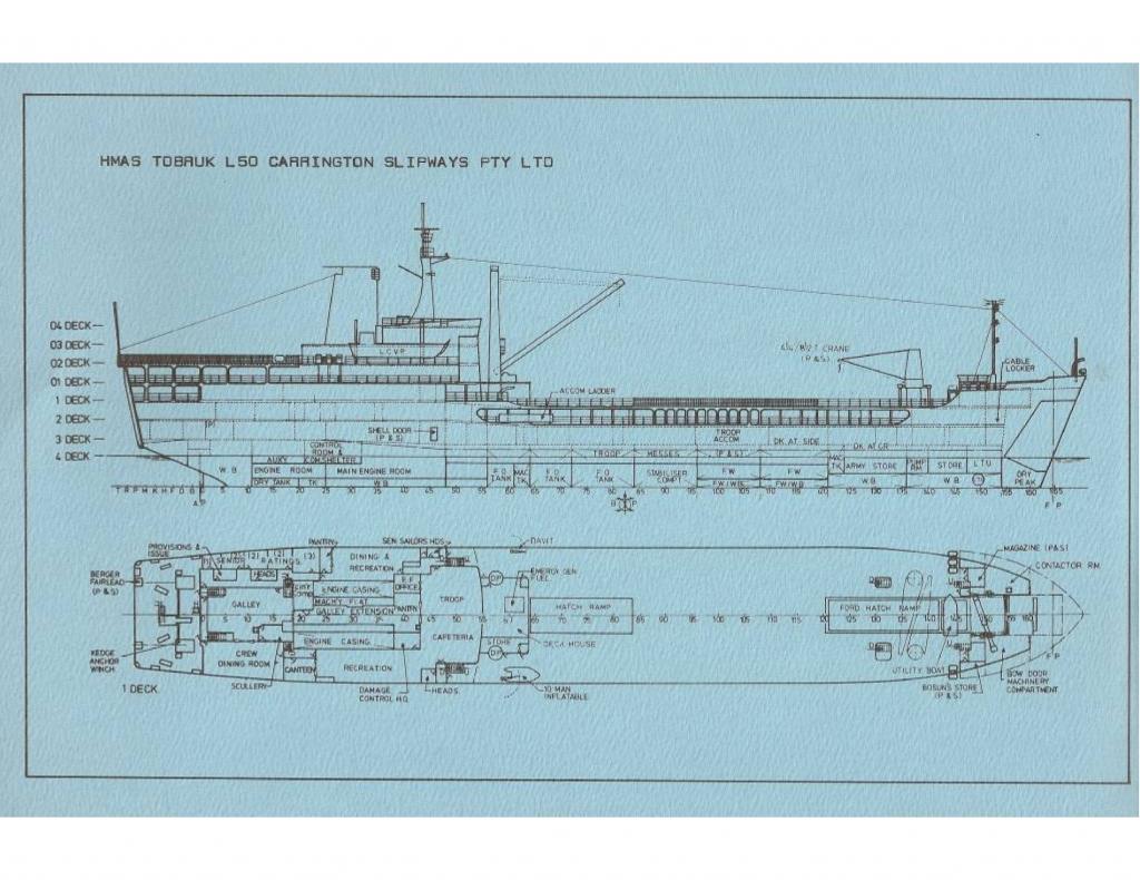 Buques Logisticos - Página 21 HMASTobruk_zps49e5146e