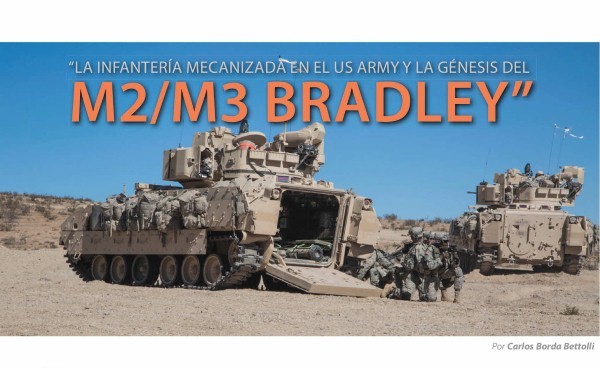 catalogos, planos, datos de buques militares - Página 3 M2-M3%20Bradley%20Custom_zps7ml7kfso